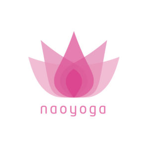Naoyoga