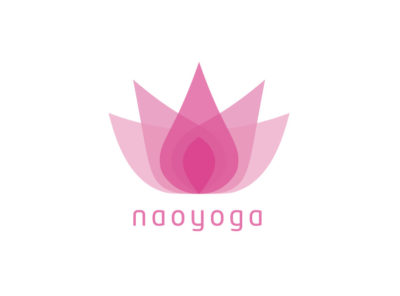 Naoyoga