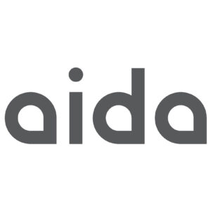 AIDA