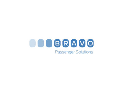 BRAVO Passenger Solutions