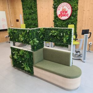 Designinsight
