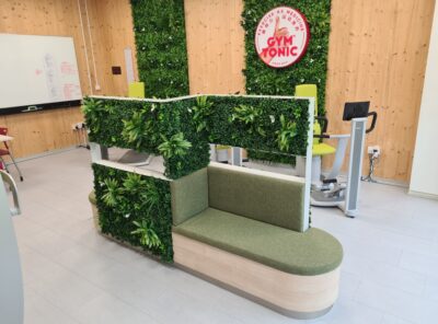 Designinsight